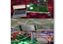 design professional iot and embedded systems
